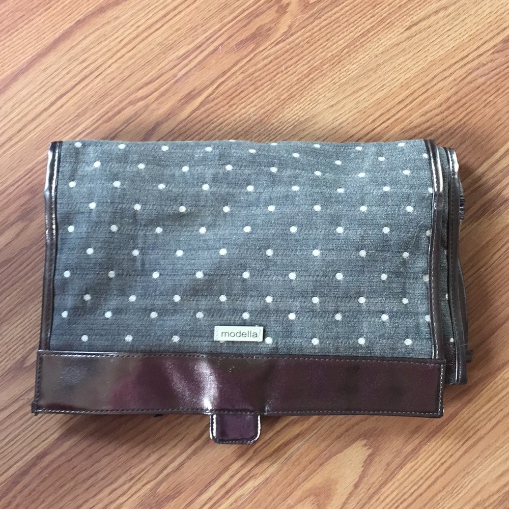 Bags - Picture 5 of 6